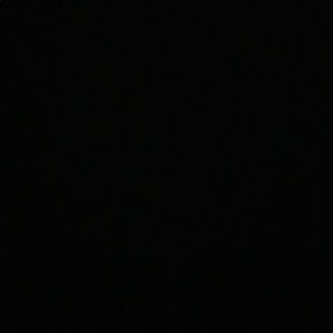 Meet your Posher, Cycena